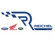 Logo Rudolf Reichel GmbH